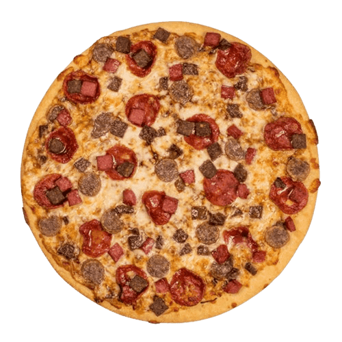 Pepperoni